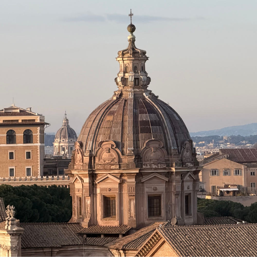 Italy Tourist Visa